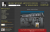 portfolio_bwa_1[1][1].png